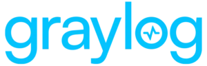 Graylog Small Business Logo