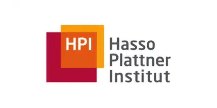 HPI Identity Leak Logo