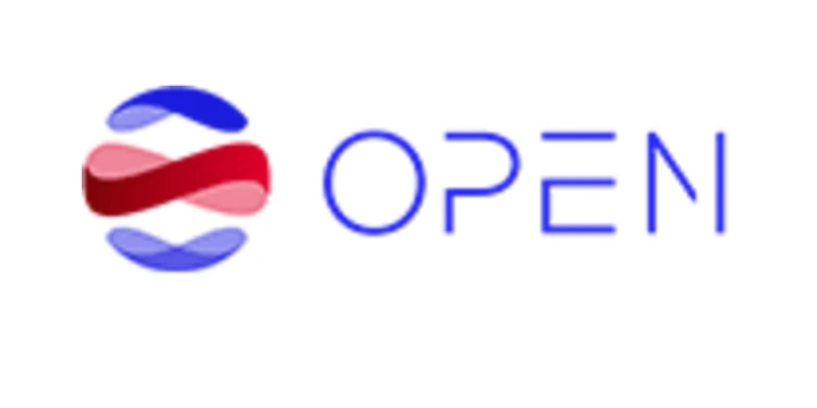 OpenEDR Logo