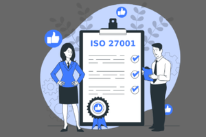ISO27001 Certification Guide