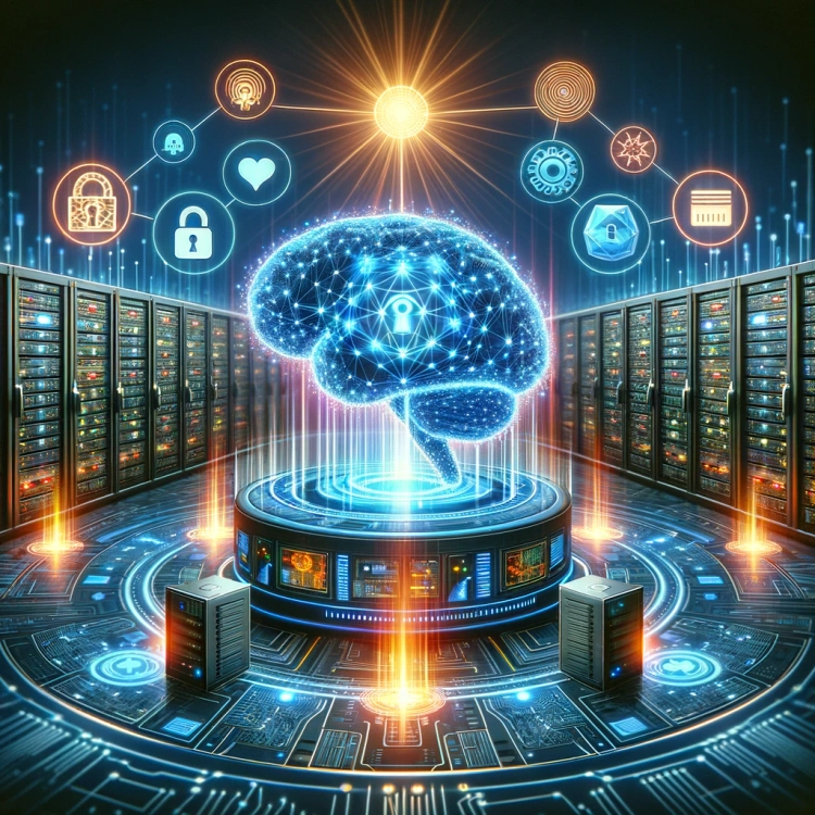 Harnessing the Power of AI Responsibly