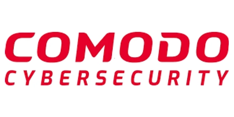 Comodo Antivirus Logo