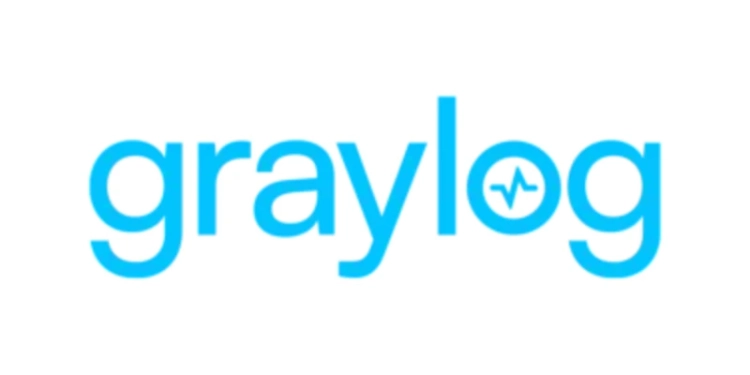 Graylog Small Business Logo