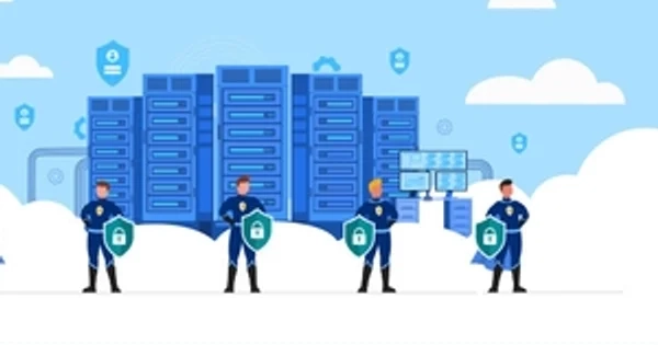 Cybersecurity Incident Response