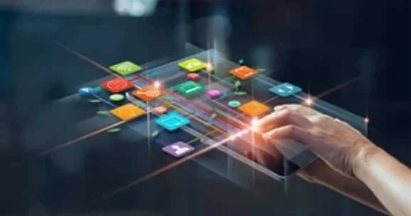 Governance Risk and Compliance