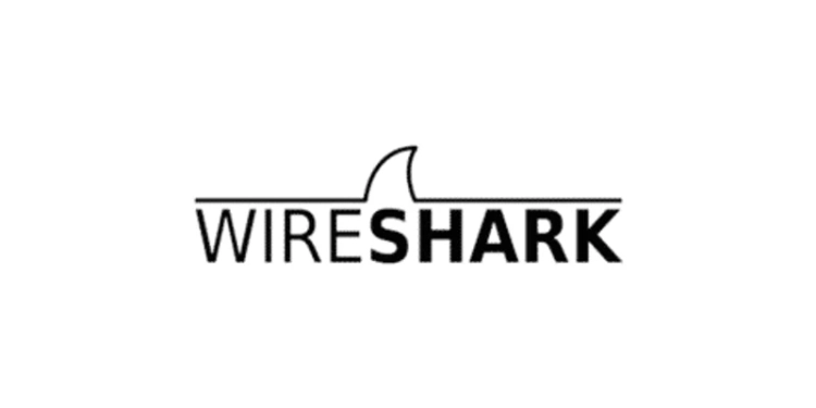 Wireshark Logo