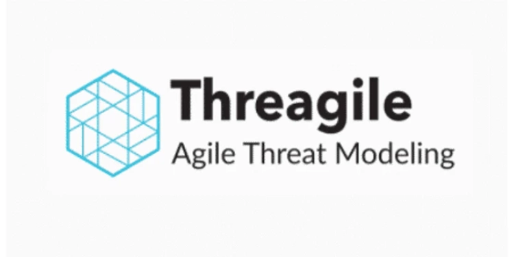 Threagile Logo