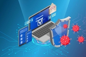 Endpoint Security Best Practices