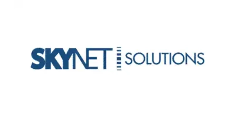 EasyIDS Logo