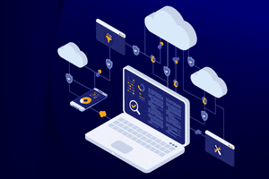 Application Security Best Practices
