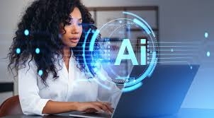 Generative AI Cybersecurity Risks