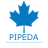 PIPEDA