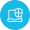 Virtual CISO Services