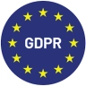 GDPR