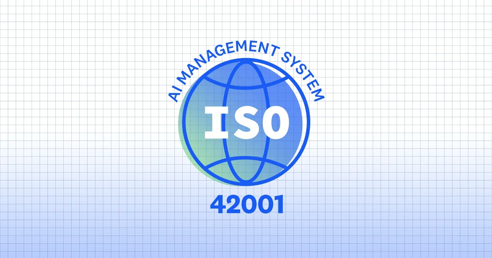 ISO 42001 Gap Assessment - IRM Consulting & Advisory