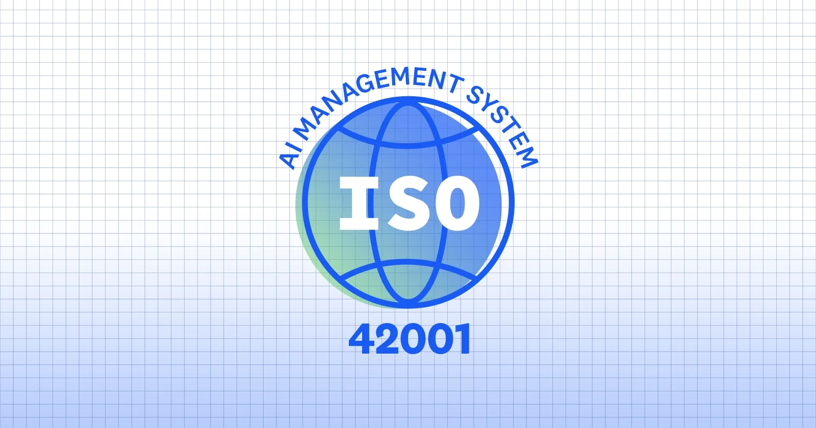 ISO 42001 Gap Assessment - IRM Consulting & Advisory