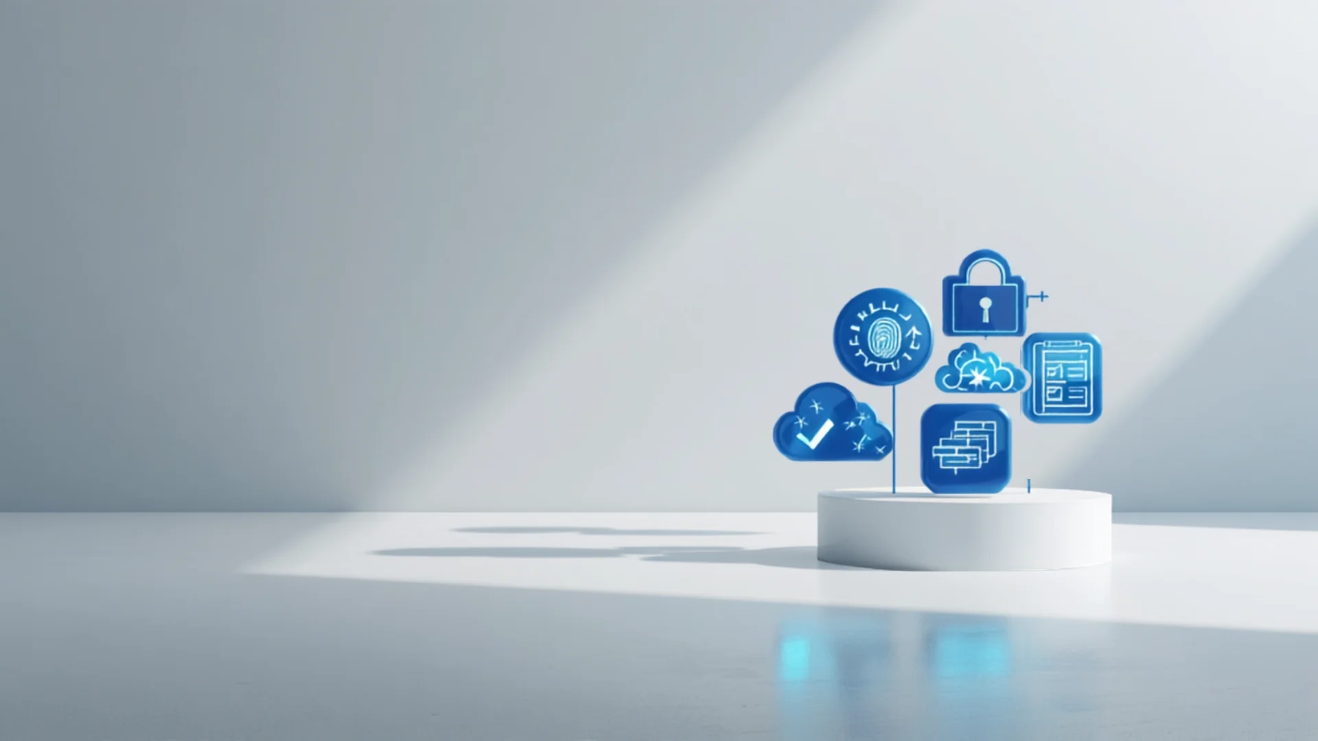 Cybersecurity Baseline Assessment - IRM Consulting & Advisory