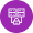 DevSecOps