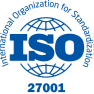 ISO Certification