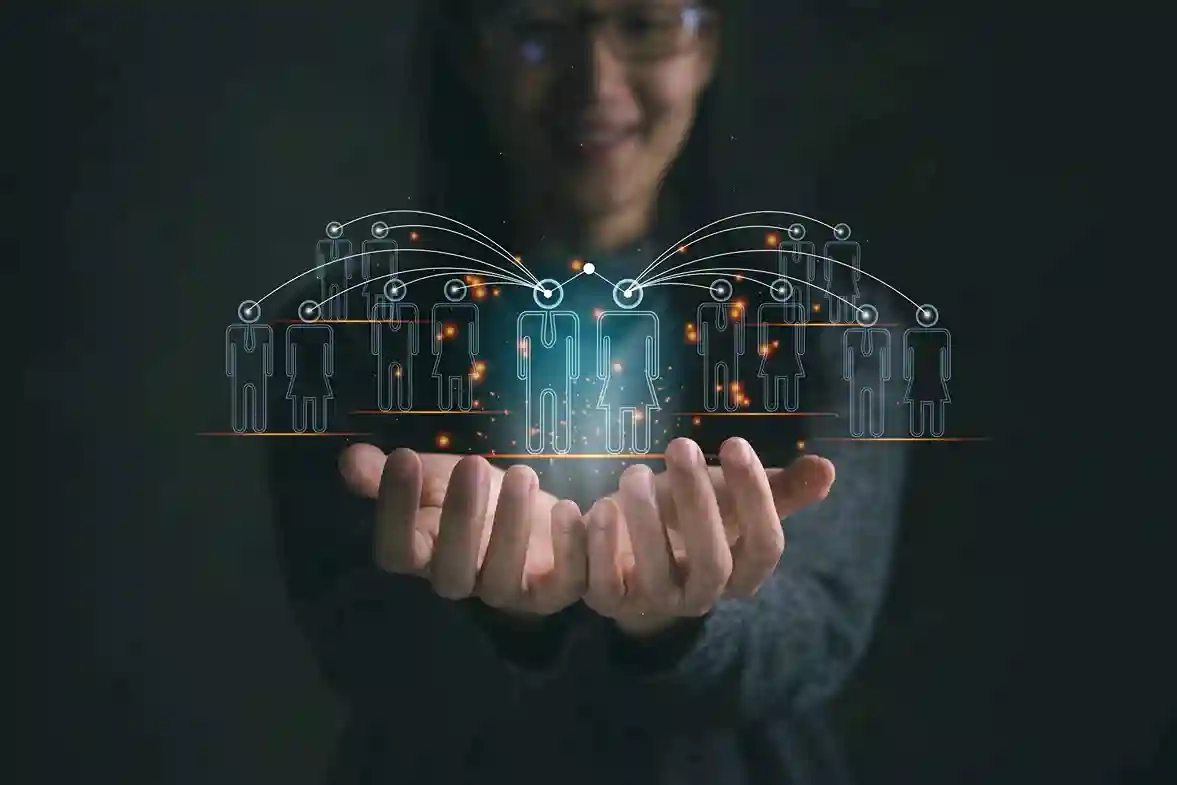 Advisory Resources Hero Banner