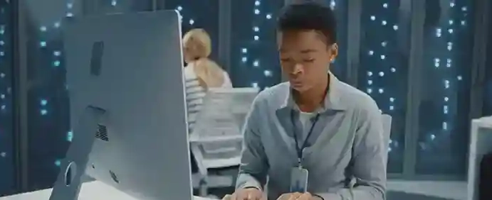 IRM Consulting & Advisory