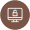 IoT Security