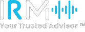IRM Consulting & Advisory