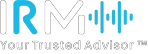 IRM Consulting & Advisory