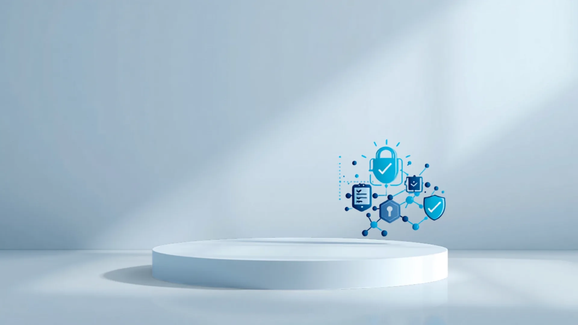 CIS Gap Assessment - IRM Consulting & Advisory