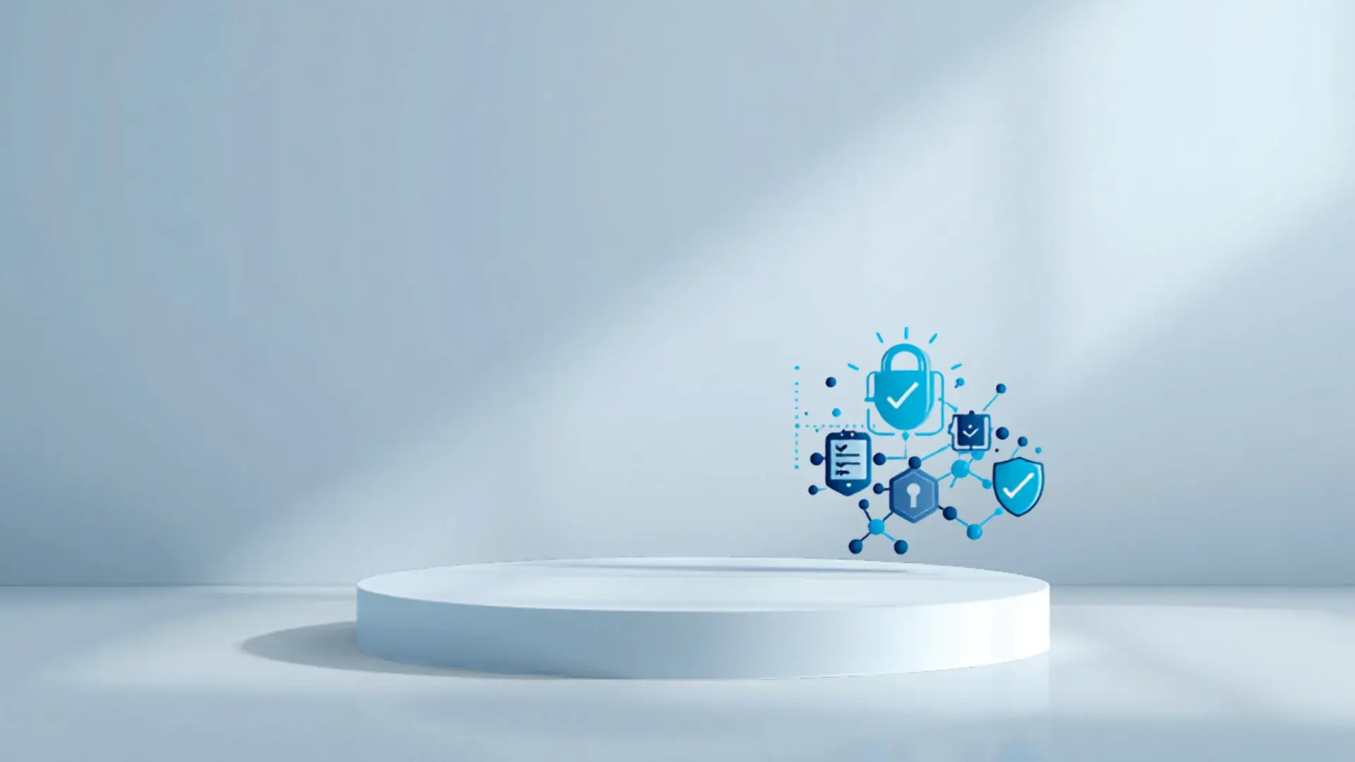 CIS Gap Assessment - IRM Consulting & Advisory