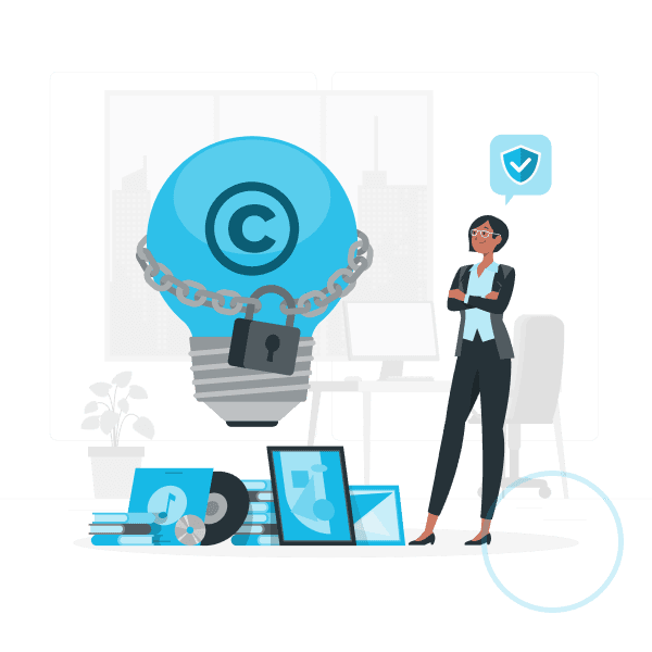 Protect Customers & Scale your SaaS Business