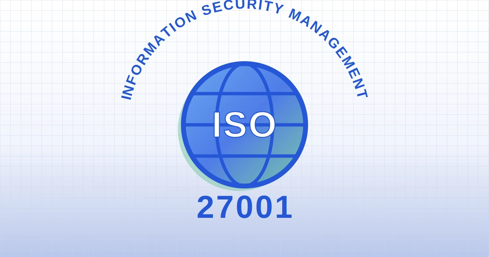 ISO 27001 Gap Assessment - IRM Consulting & Advisory