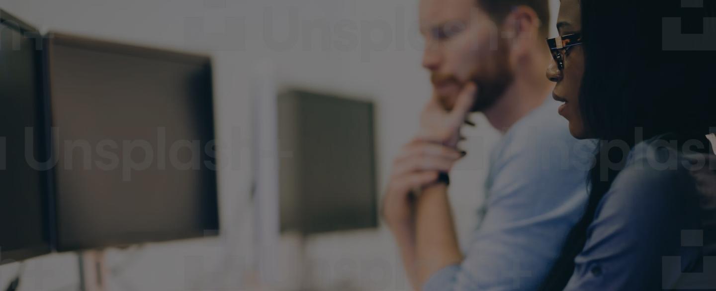 Fractional CISO Services Hero Banner