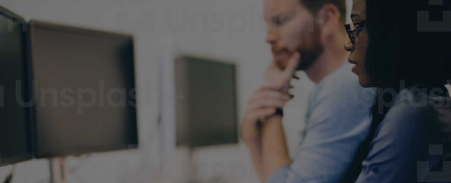 Fractional CISO Services Hero Banner