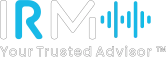 IRM Consulting & Advisory