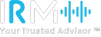IRM Consulting & Advisory