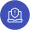 Threat Modeling