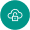 Cloud Security Controls