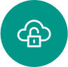 Cloud Security Controls (CSC)