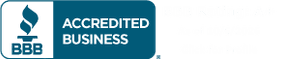 IRM Consulting & Advisory BBB Business Review