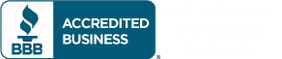 IRM Consulting & Advisory BBB Business Review