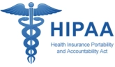 HIPAA