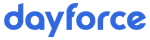 Dayforce Logo