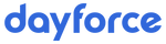 Dayforce Logo