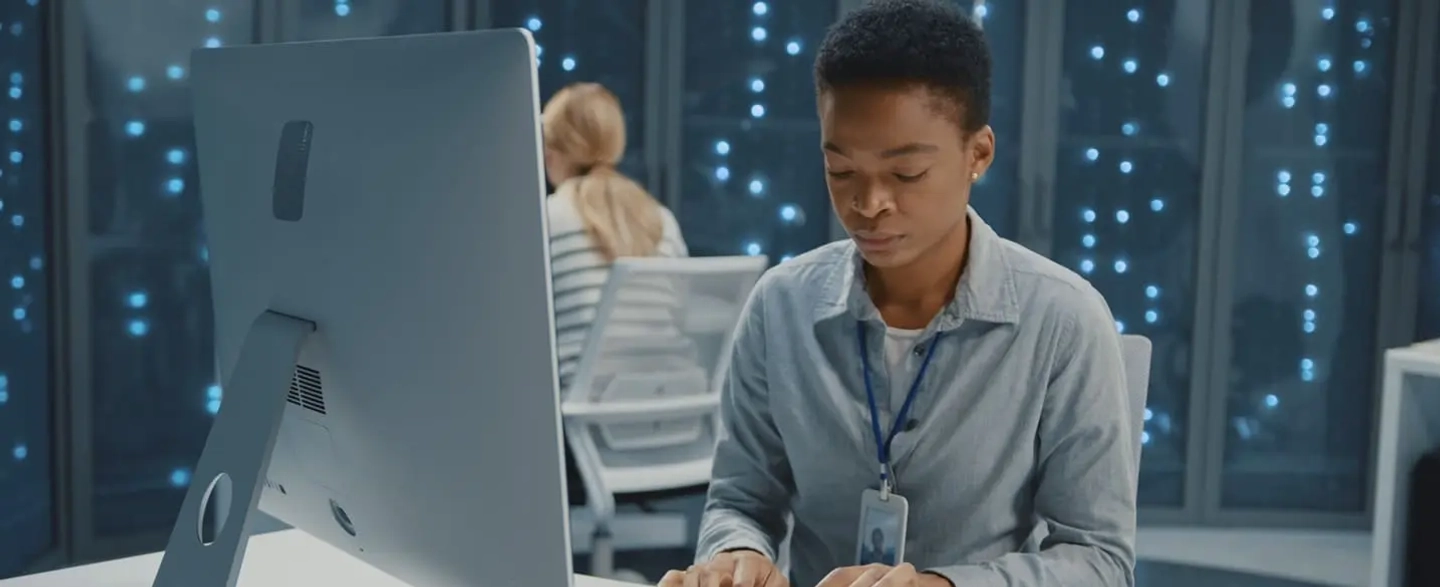 IRM Consulting & Advisory