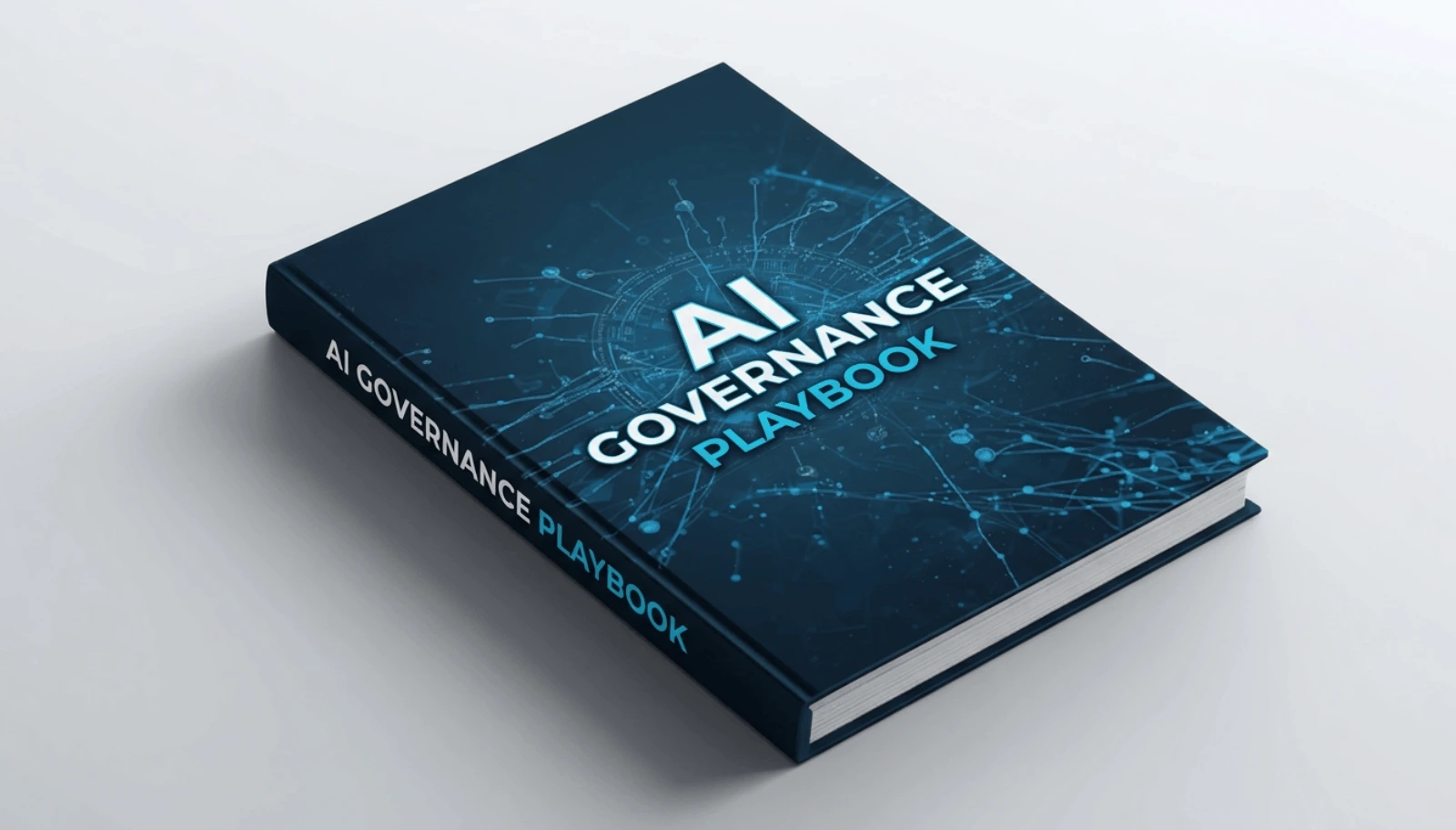 AI Governance Playbook - IRM Consulting & Advisory