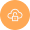 AI Governance