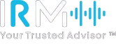 IRM Consulting & Advisory