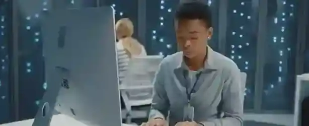 IRM Consulting & Advisory