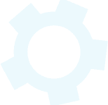 floating cog